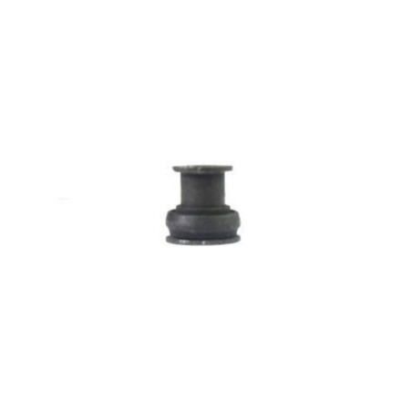 Manchon - Pièces d'origine VW/Audi 057103831B Manchon - Pièces d'origine VW/Audi 057103831B