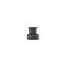 Manchon - Pièces d'origine VW/Audi 057103831B Manchon - Pièces d'origine VW/Audi 057103831B