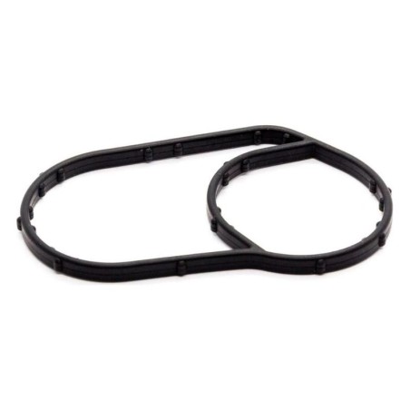 Joint - Pièces d'origine VW/Audi 03C121119E Joint - Pièces d'origine VW/Audi 03C121119E