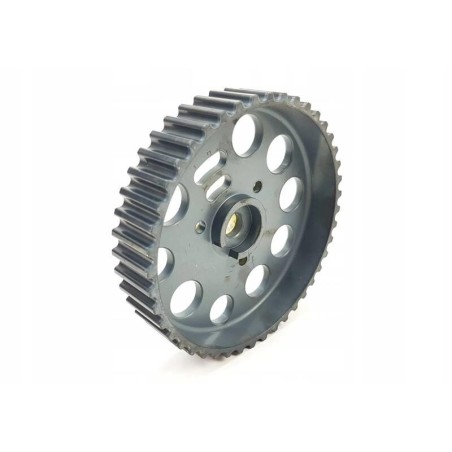 Poulie - Pièces d'origine VW/Audi 04L109105 Poulie - Pièces d'origine VW/Audi 04L109105
