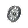 Poulie - Pièces d'origine VW/Audi 04L109105 Poulie - Pièces d'origine VW/Audi 04L109105