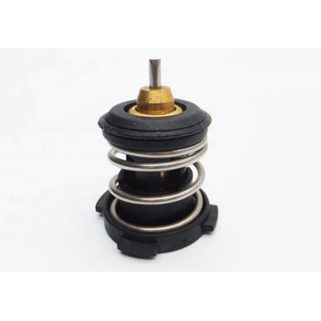 Thermostat - Pièces d'origine VW/Audi 04E121113C Thermostat - Pièces d'origine VW/Audi 04E121113C