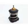 Thermostat - Pièces d'origine VW/Audi 04E121113C Thermostat - Pièces d'origine VW/Audi 04E121113C
