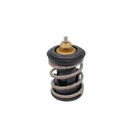 Thermostat - Pièces d'origine VW/Audi 04E121113C Thermostat - Pièces d'origine VW/Audi 04E121113C