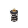 Thermostat - Pièces d'origine VW/Audi 04E121113C Thermostat - Pièces d'origine VW/Audi 04E121113C