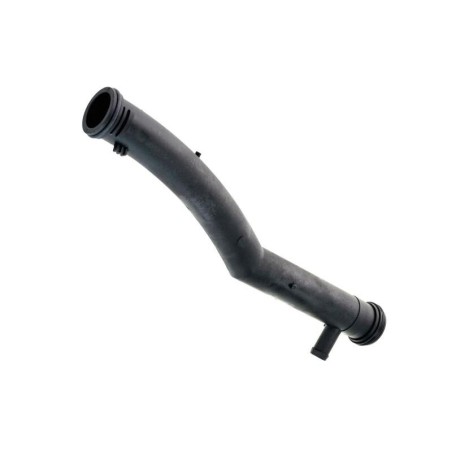 Tuyau - Pièces d'origine VW/Audi 03C121065B Tuyau - Pièces d'origine VW/Audi 03C121065B