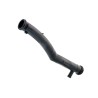 Tuyau - Pièces d'origine VW/Audi 03C121065B Tuyau - Pièces d'origine VW/Audi 03C121065B