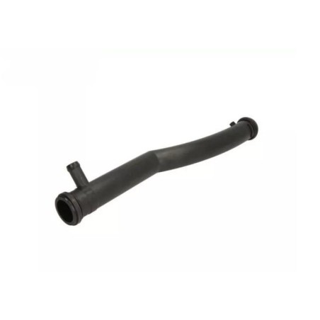 Tuyau - Pièces d'origine VW/Audi 03C121065B Tuyau - Pièces d'origine VW/Audi 03C121065B