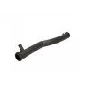 Tuyau - Pièces d'origine VW/Audi 03C121065B Tuyau - Pièces d'origine VW/Audi 03C121065B