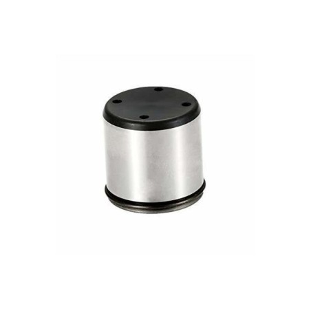 Cam Follower - Original parts VW/Audi 03C109309E Cam Follower - Original parts VW/Audi 03C109309E
