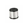 Cam Follower - Original parts VW/Audi 03C109309E Cam Follower - Original parts VW/Audi 03C109309E