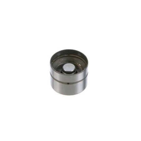 Cam Follower - Original parts VW/Audi 03C109309E Cam Follower - Original parts VW/Audi 03C109309E