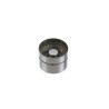 Cam Follower - Original parts VW/Audi 03C109309E Cam Follower - Original parts VW/Audi 03C109309E