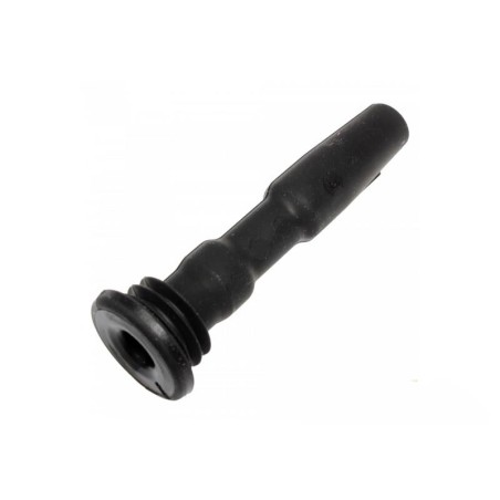 Connecteur - Pièces d'origine VW/Audi 04E905199H Connecteur - Pièces d'origine VW/Audi 04E905199H