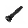 Connecteur - Pièces d'origine VW/Audi 04E905199H Connecteur - Pièces d'origine VW/Audi 04E905199H