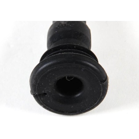 Connecteur - Pièces d'origine VW/Audi 04E905199H Connecteur - Pièces d'origine VW/Audi 04E905199H