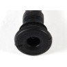 Connecteur - Pièces d'origine VW/Audi 04E905199H Connecteur - Pièces d'origine VW/Audi 04E905199H