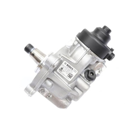 Pompe à carburant haute pression - Pièces d'origine VW/Audi 04L130755E