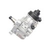 Pompe à carburant haute pression - Pièces d'origine VW/Audi 04L130755E Pompe à carburant haute pression - Pièces d'origine VW/Audi 04L130755E