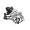 Pompe à carburant haute pression - Pièces d'origine VW/Audi 04L130755E Pompe à carburant haute pression - Pièces d'origine VW/Audi 04L130755E