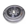 Volant moteur - Pièces d'origine VW/Audi 04L105266A Volant moteur - Pièces d'origine VW/Audi 04L105266A