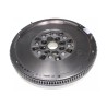 Volant moteur - Pièces d'origine VW/Audi 04L105266A Volant moteur - Pièces d'origine VW/Audi 04L105266A