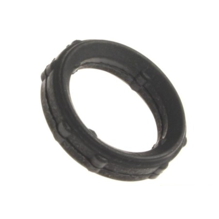 Joint - Pièces d'origine VW/Audi 03C109293
