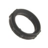 Joint - Pièces d'origine VW/Audi 03C109293 Joint - Pièces d'origine VW/Audi 03C109293