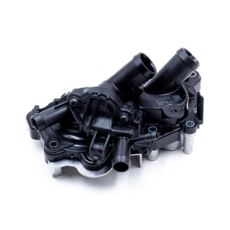 Pompe à eau - Pièces d'origine VW/Audi 04E121600CD