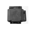 Convertisseur - Pièces d'origine VW/Audi 059906627L Convertisseur - Pièces d'origine VW/Audi 059906627L