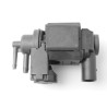 Convertisseur - Pièces d'origine VW/Audi 059906627L Convertisseur - Pièces d'origine VW/Audi 059906627L