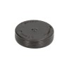 Couverture - Pièces d'origine VW/Audi 03L103113A Couverture - Pièces d'origine VW/Audi 03L103113A