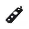 Joint - Pièces d'origine VW/Audi 03L145757H Joint - Pièces d'origine VW/Audi 03L145757H