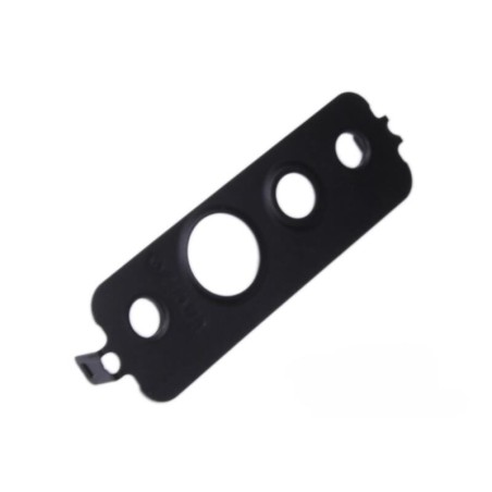 Joint - Pièces d'origine VW/Audi 03L145757H Joint - Pièces d'origine VW/Audi 03L145757H