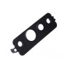 Joint - Pièces d'origine VW/Audi 03L145757H Joint - Pièces d'origine VW/Audi 03L145757H