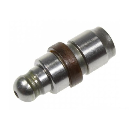 Réglage de jeu - Pièces d'origine VW/Audi 05L109521 Réglage de jeu - Pièces d'origine VW/Audi 05L109521