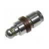 Réglage de jeu - Pièces d'origine VW/Audi 05L109521 Réglage de jeu - Pièces d'origine VW/Audi 05L109521