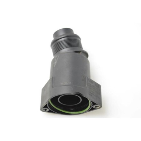 Amortisseur - Pièces d'origine VW/Audi 03L131111G Amortisseur - Pièces d'origine VW/Audi 03L131111G