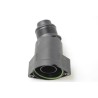 Amortisseur - Pièces d'origine VW/Audi 03L131111G Amortisseur - Pièces d'origine VW/Audi 03L131111G