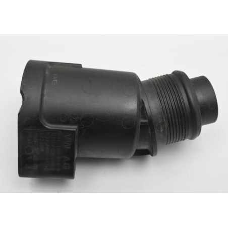 Amortisseur - Pièces d'origine VW/Audi 03L131111G Amortisseur - Pièces d'origine VW/Audi 03L131111G