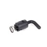 Goupille de verrouillage - Pièces d'origine VW/Audi 02J301358C Goupille de verrouillage - Pièces d'origine VW/Audi 02J301358C