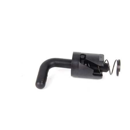 Goupille de verrouillage - Pièces d'origine VW/Audi 02J301358C Goupille de verrouillage - Pièces d'origine VW/Audi 02J301358C