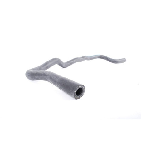 Tuyau de retour de liquide de refroidissement du turbo - Pièces d'origine VW/Audi 058121471B Tuyau de retour de liquide de refroidissement du turbo - Pièces d'origine VW/Audi 058121471B