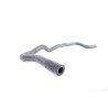 Tuyau de retour de liquide de refroidissement du turbo - Pièces d'origine VW/Audi 058121471B Tuyau de retour de liquide de refroidissement du turbo - Pièces d'origine VW/Audi 058121471B