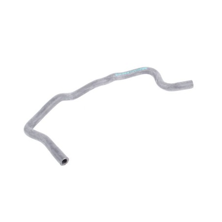 Tuyau de retour de liquide de refroidissement du turbo - Pièces d'origine VW/Audi 058121471B Tuyau de retour de liquide de refroidissement du turbo - Pièces d'origine VW/Audi 058121471B