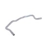 Tuyau de retour de liquide de refroidissement du turbo - Pièces d'origine VW/Audi 058121471B Tuyau de retour de liquide de refroidissement du turbo - Pièces d'origine VW/Audi 058121471B