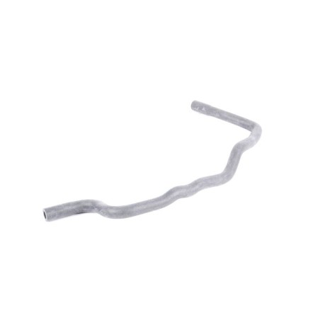 Tuyau de retour de liquide de refroidissement du turbo - Pièces d'origine VW/Audi 058121471B Tuyau de retour de liquide de refroidissement du turbo - Pièces d'origine VW/Audi 058121471B