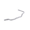 Tuyau de retour de liquide de refroidissement du turbo - Pièces d'origine VW/Audi 058121471B Tuyau de retour de liquide de refroidissement du turbo - Pièces d'origine VW/Audi 058121471B