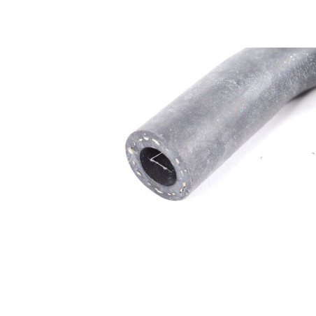 Tuyau de retour de liquide de refroidissement du turbo - Pièces d'origine VW/Audi 058121471B Tuyau de retour de liquide de refroidissement du turbo - Pièces d'origine VW/Audi 058121471B