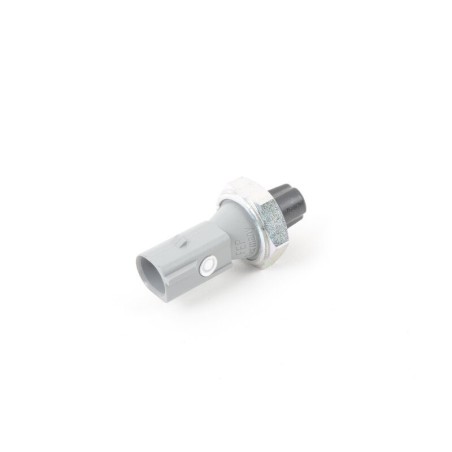Capteur de pression d'huile à 1 broche - Pièces d'origine VW/Audi 038919081P
